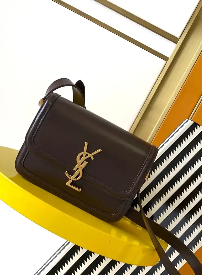 Gvc*1 satchel bags 4334b-0078