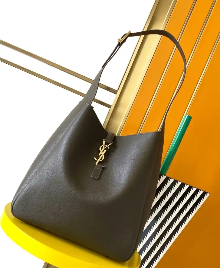 Gvc*1 top handle bags 4334b-0079
