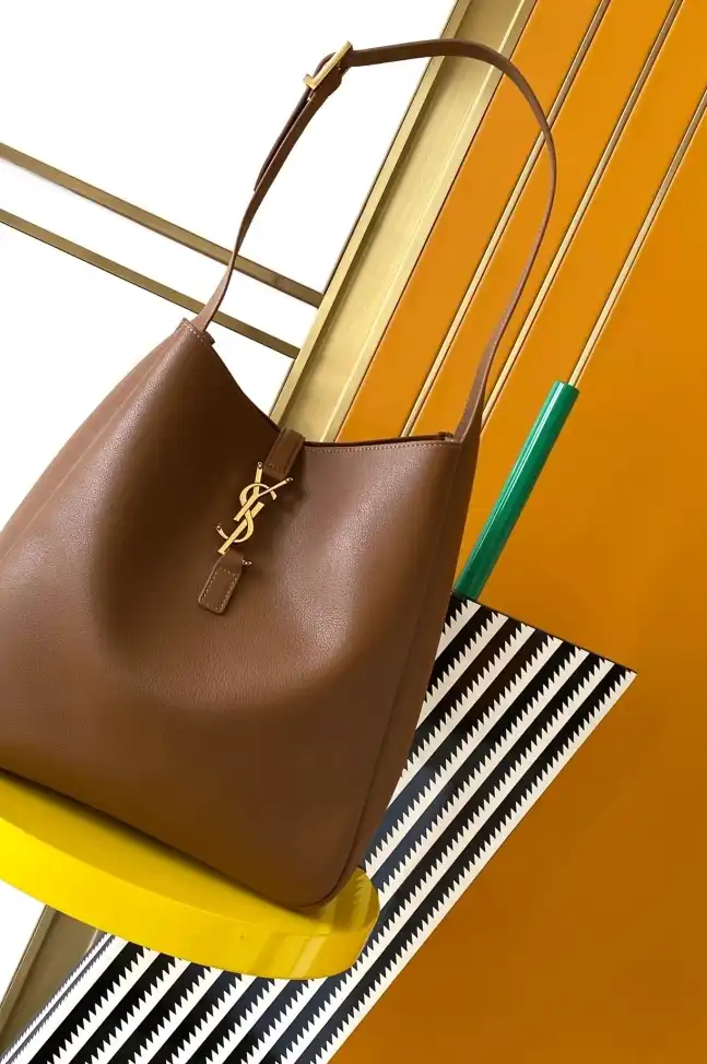 Gvc*1 top handle bags 4334b-0080