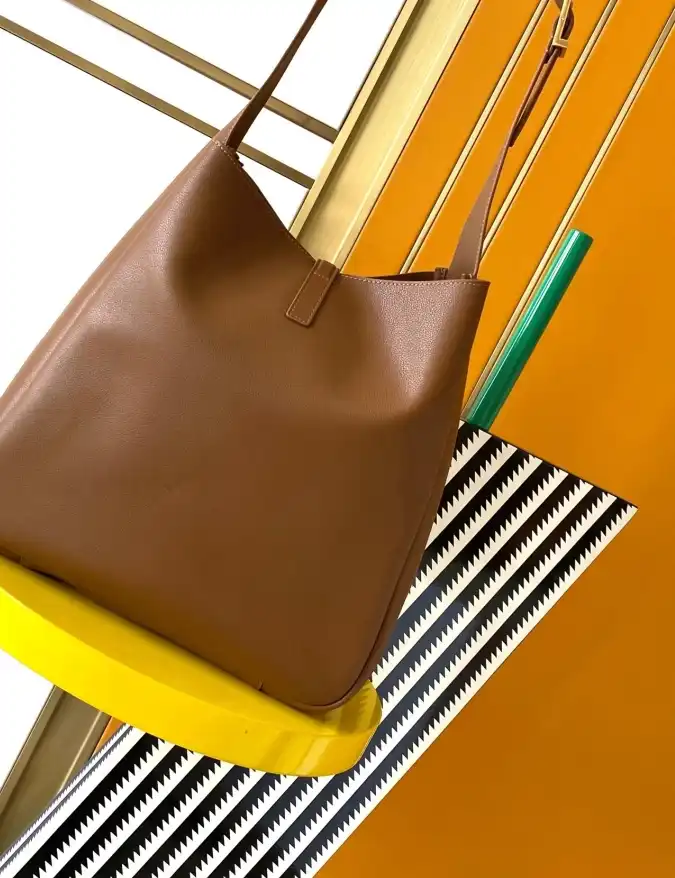 Gvc*1 top handle bags 4334b-0080