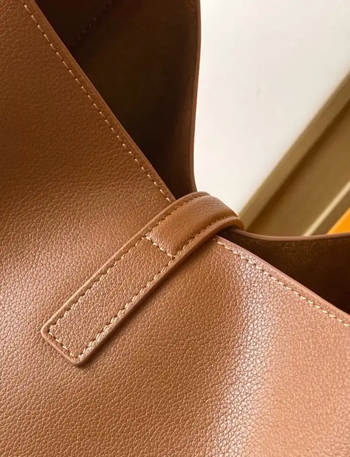 Gvc*1 top handle bags 4334b-0080