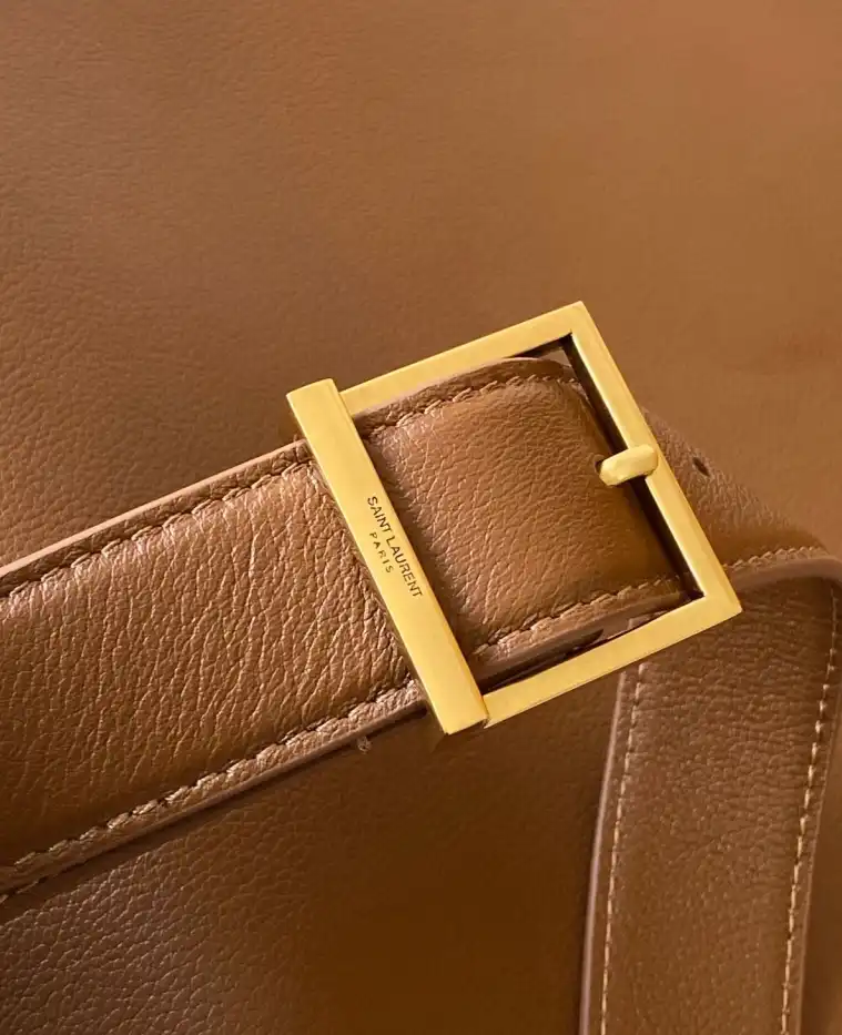 Gvc*1 top handle bags 4334b-0080