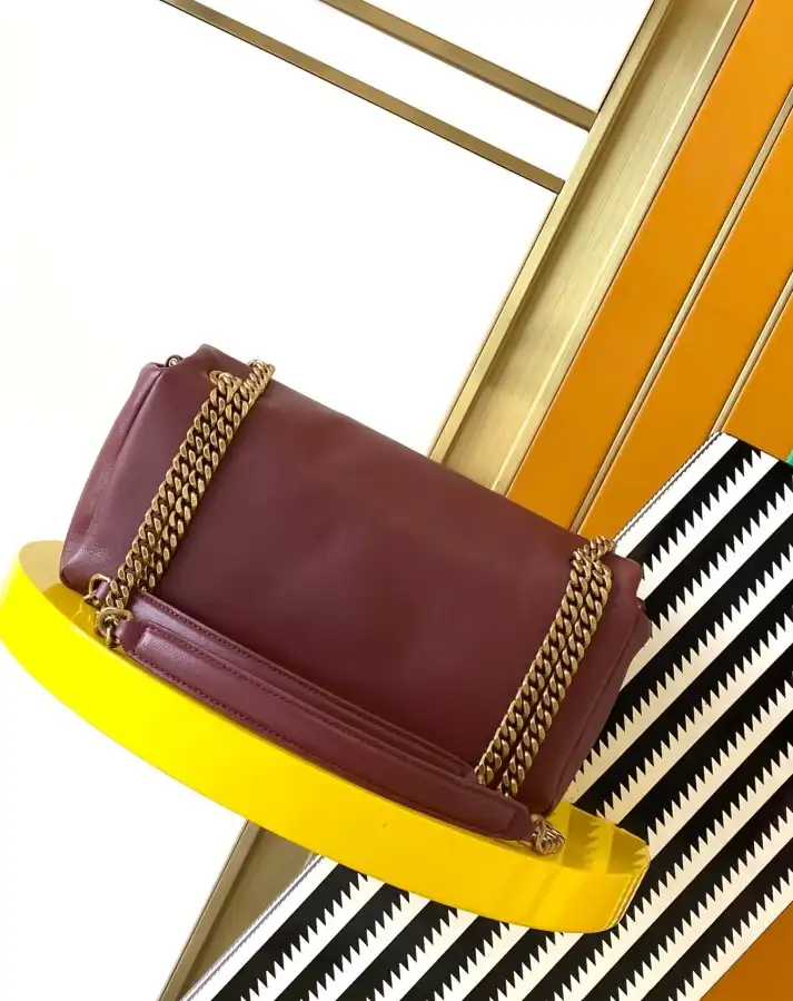 Gvc*1 top handle bags 4334b-0081