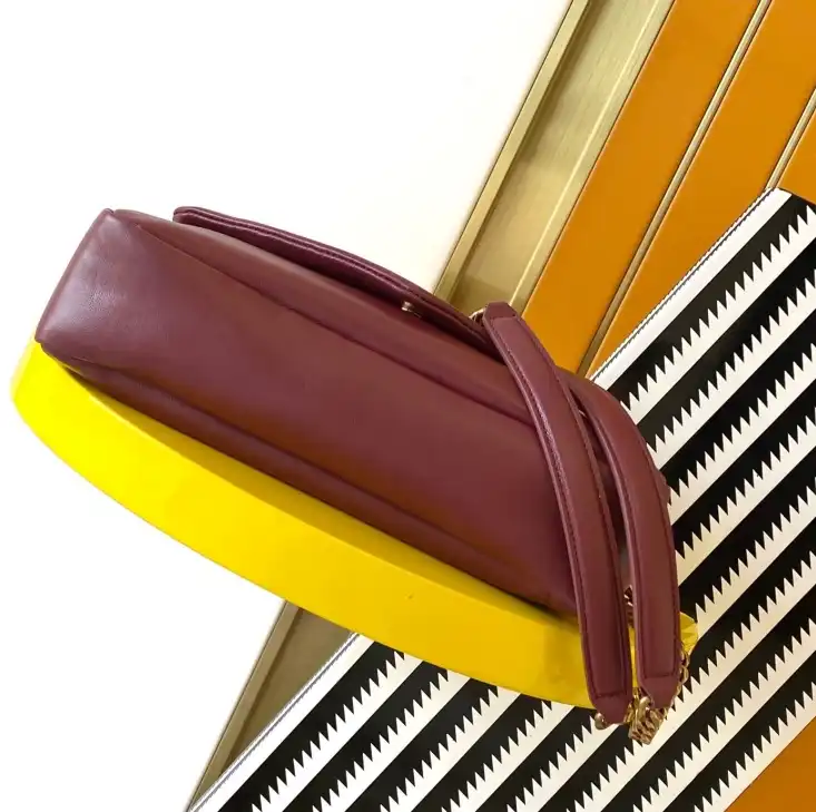 Gvc*1 top handle bags 4334b-0081