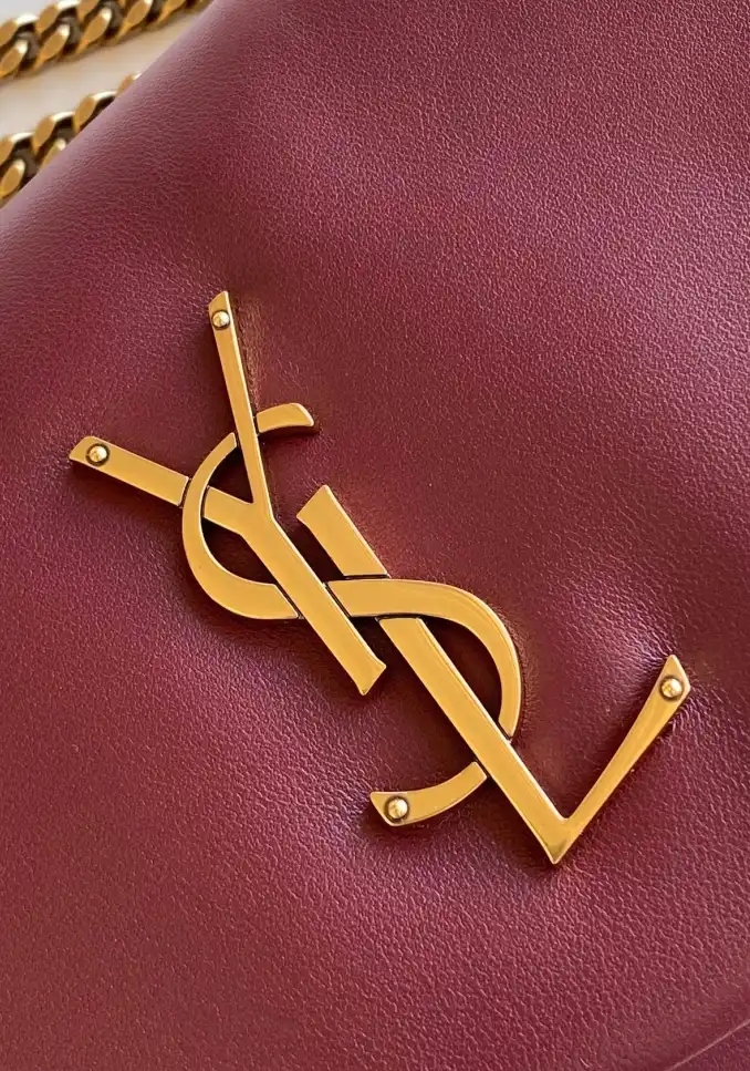 Gvc*1 top handle bags 4334b-0081