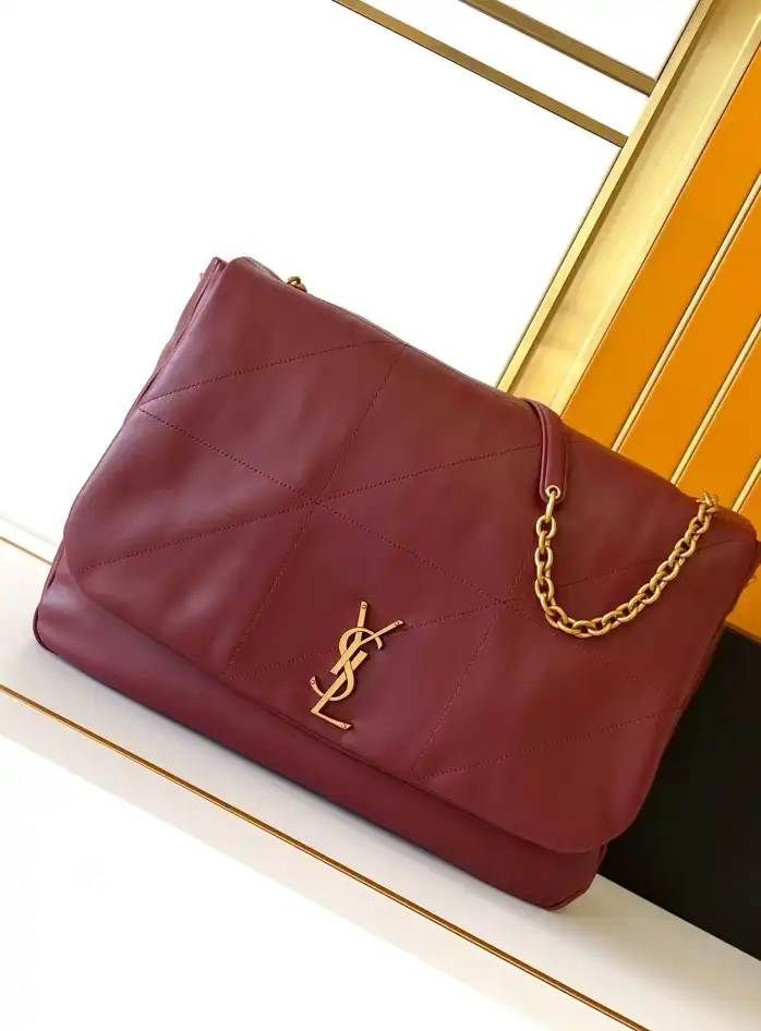 Gvc*1 top handle bags 4334b-0082