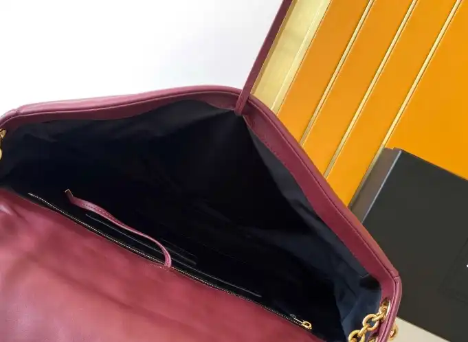 Gvc*1 top handle bags 4334b-0082