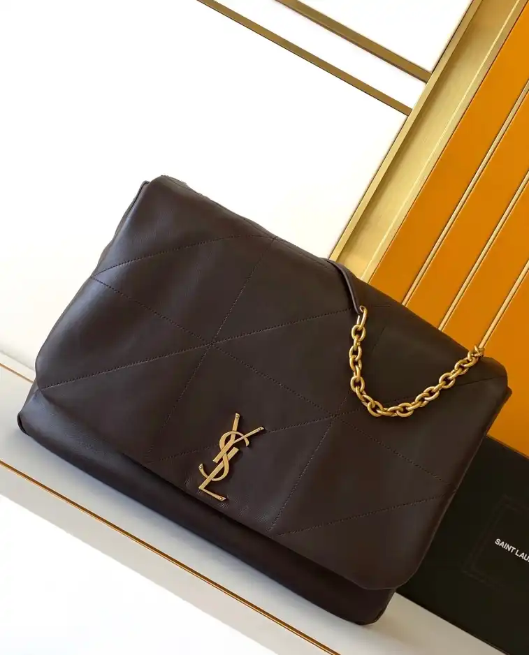 Gvc*1 top handle bags 4334b-0083