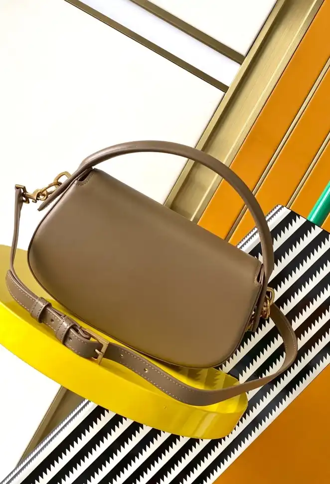Gvc*1 top handle bags 4334b-0085