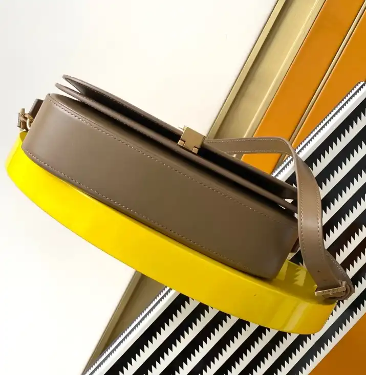 Gvc*1 top handle bags 4334b-0085