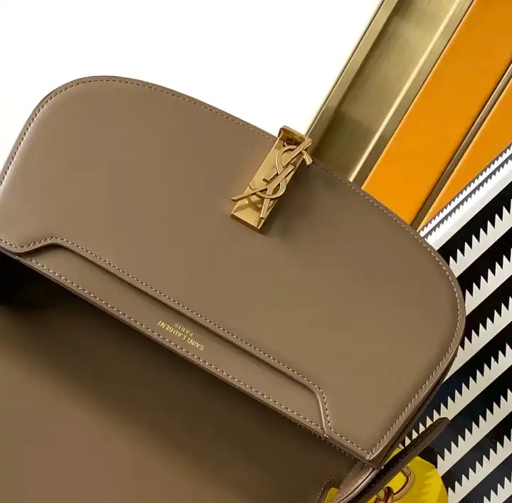 Gvc*1 top handle bags 4334b-0085