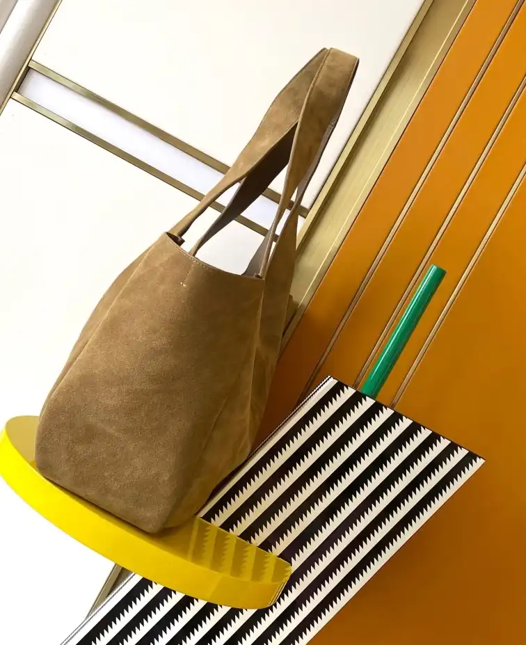 Gvc*1 top handle bags 4334b-0086