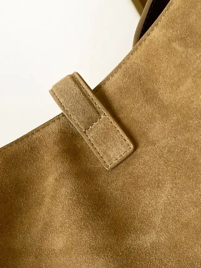 Gvc*1 top handle bags 4334b-0086