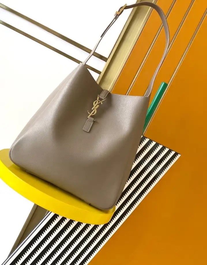 Gvc*1 top handle bags 4334b-0087