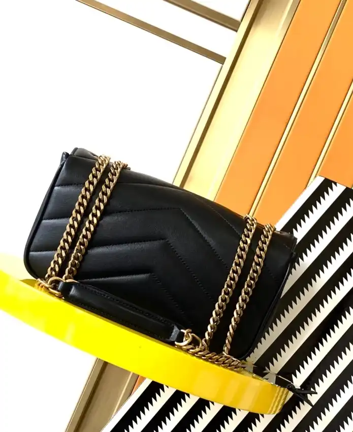 Gvc*1 satchel bags 4334b-0088