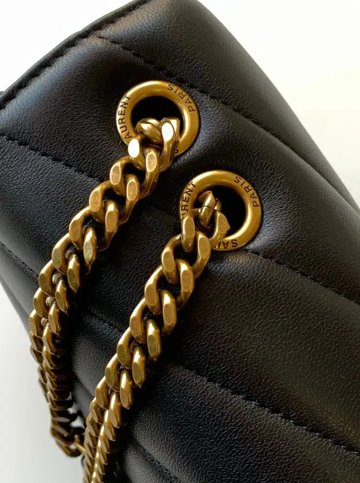 Gvc*1 satchel bags 4334b-0088
