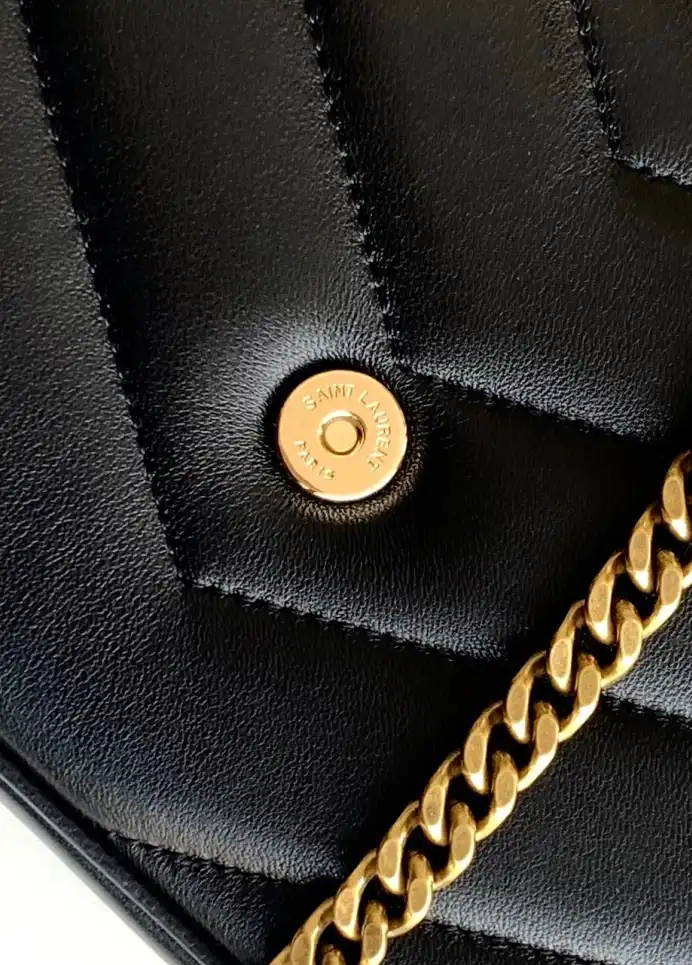 Gvc*1 satchel bags 4334b-0088