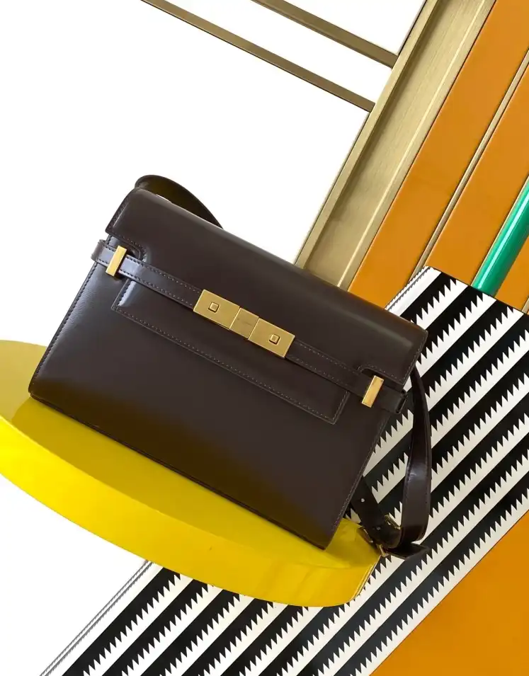 Gvc*1 satchel bags 4334b-0089
