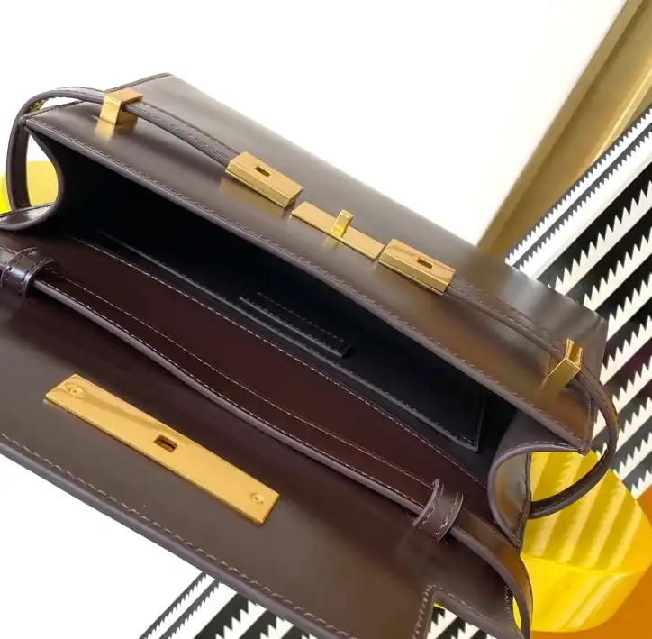 Gvc*1 satchel bags 4334b-0089