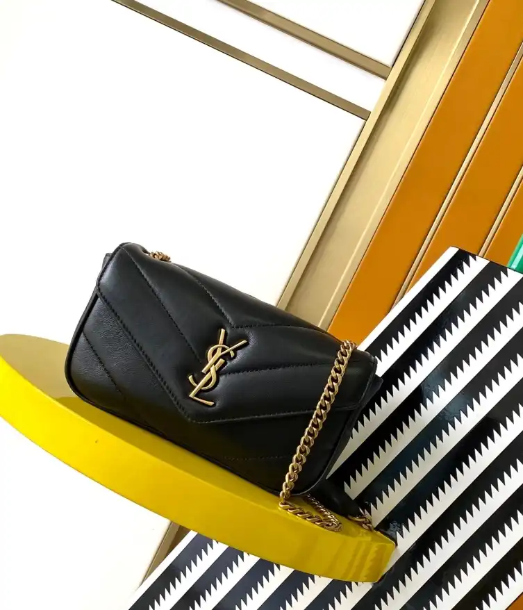 Gvc*1 satchel bags 4334b-0090