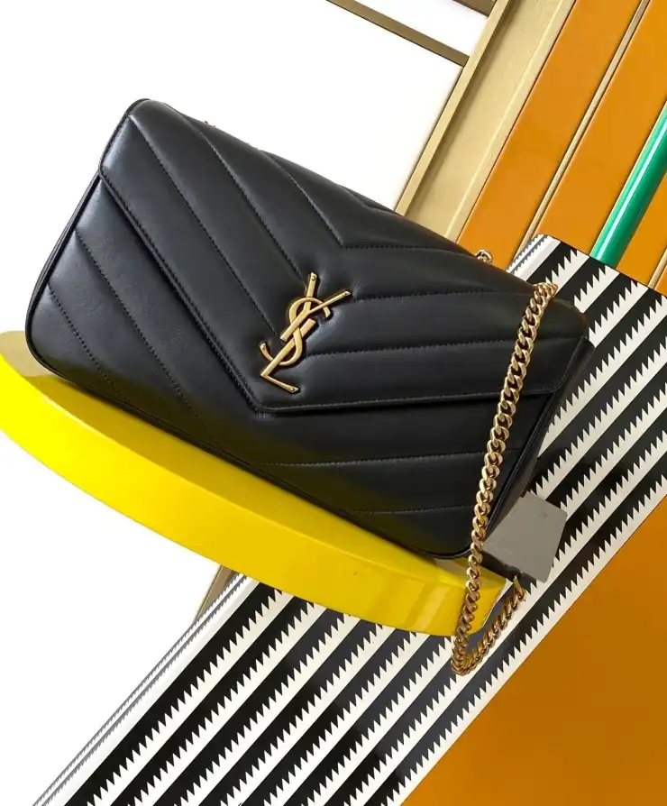 Gvc*1 satchel bags 4334b-0091