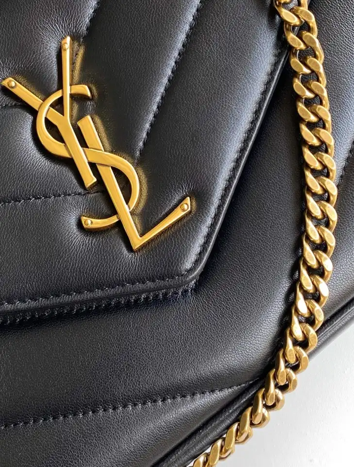 Gvc*1 satchel bags 4334b-0091