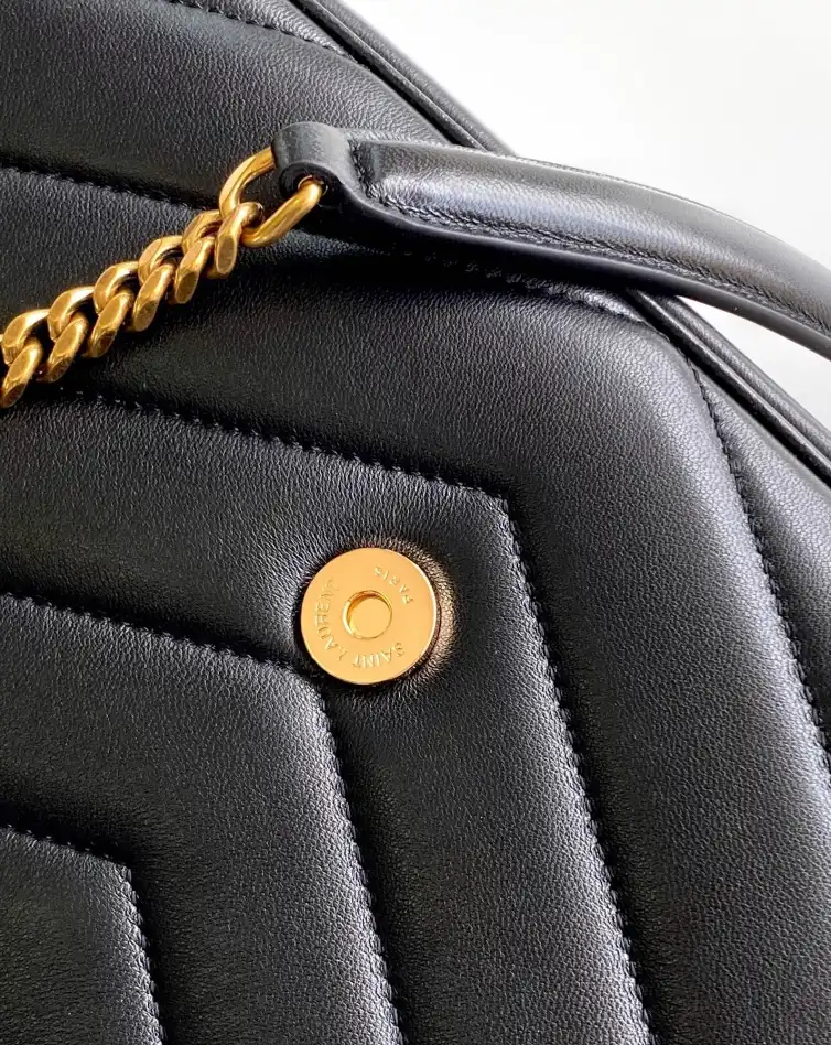Gvc*1 satchel bags 4334b-0091