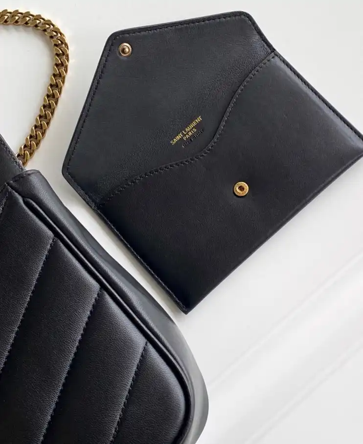 Gvc*1 satchel bags 4334b-0091