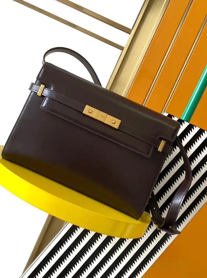 Gvc*1 satchel bags 4334b-0095