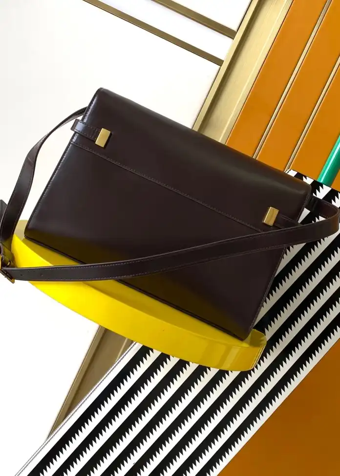 Gvc*1 satchel bags 4334b-0095