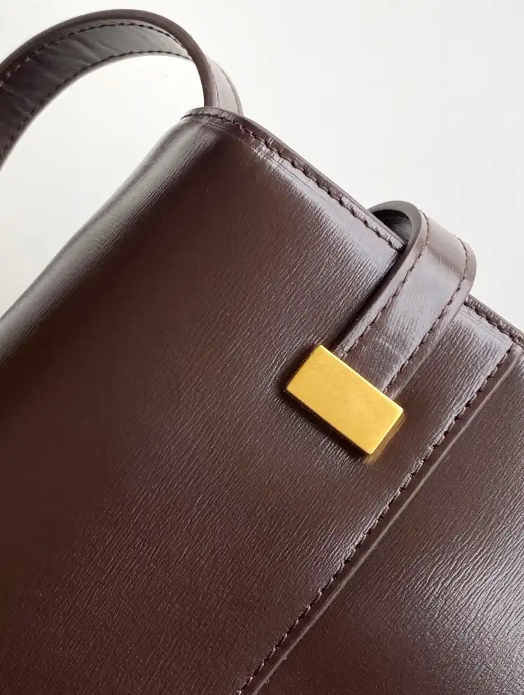 Gvc*1 satchel bags 4334b-0095