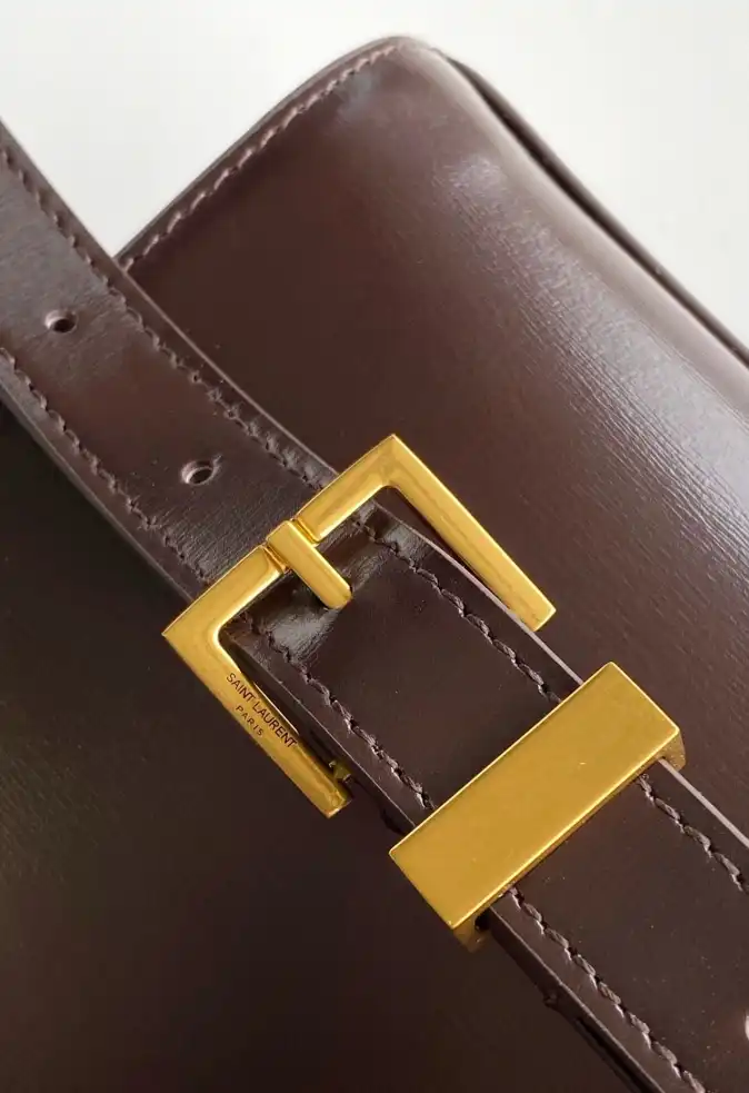Gvc*1 satchel bags 4334b-0095