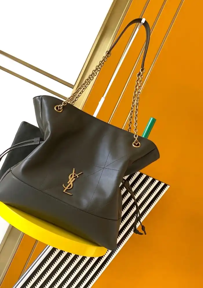 Gvc*1 top handle bags 4334b-0097