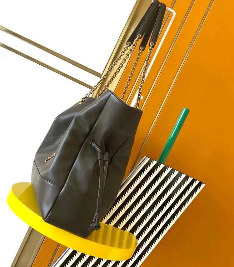 Gvc*1 top handle bags 4334b-0097