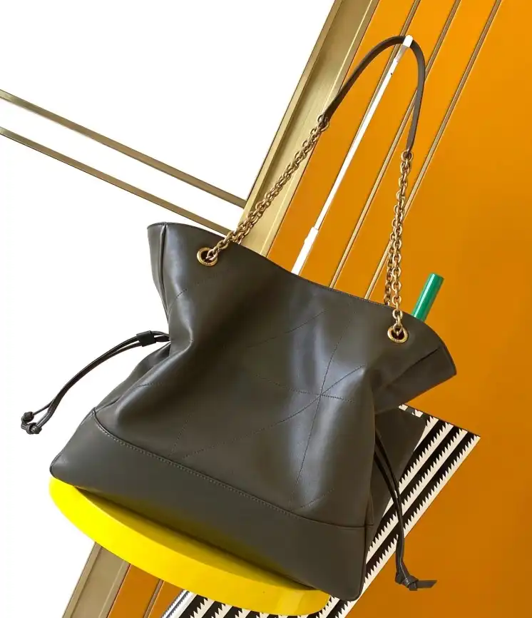 Gvc*1 top handle bags 4334b-0097