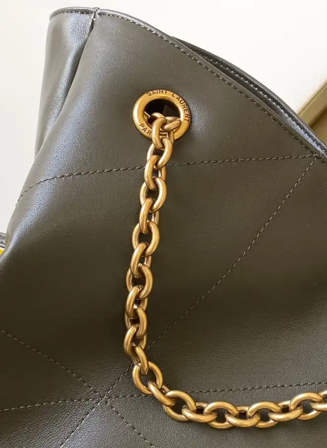 Gvc*1 top handle bags 4334b-0097