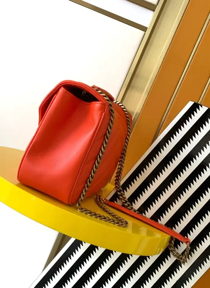 Gvc*1 top handle bags 4334b-0099