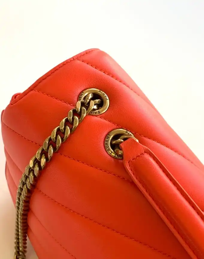 Gvc*1 top handle bags 4334b-0099