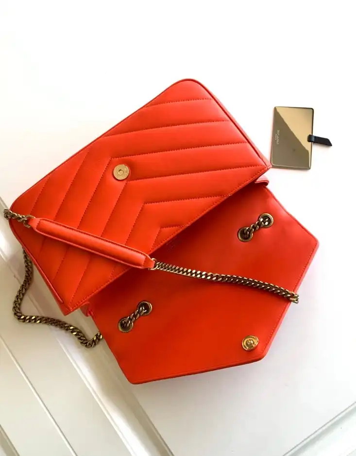 Gvc*1 top handle bags 4334b-0099