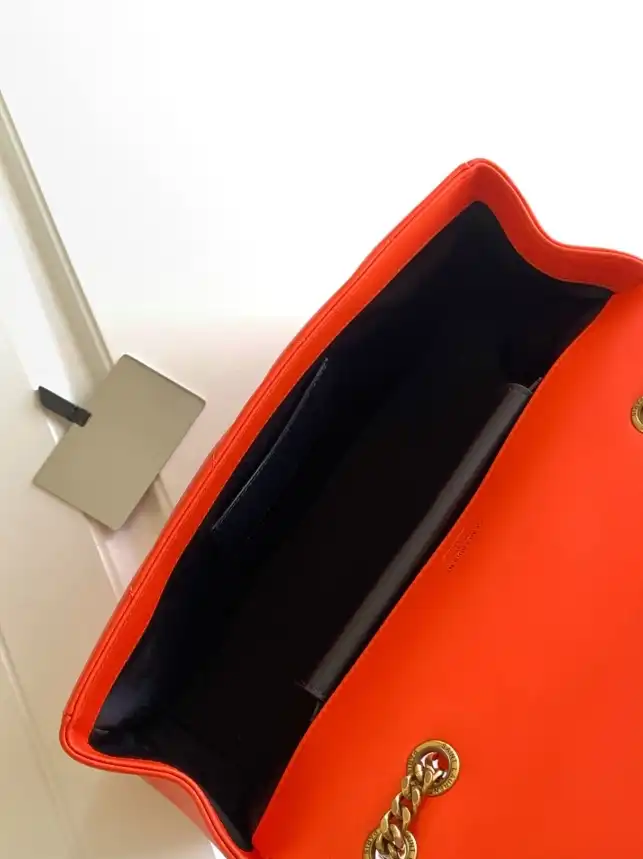 Gvc*1 top handle bags 4334b-0099