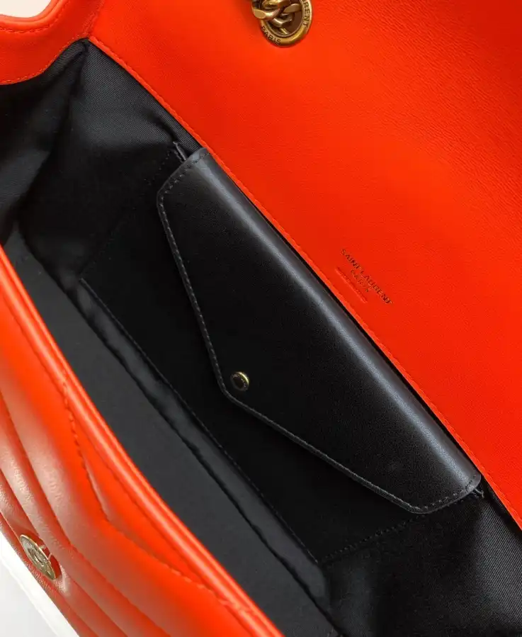 Gvc*1 top handle bags 4334b-0099