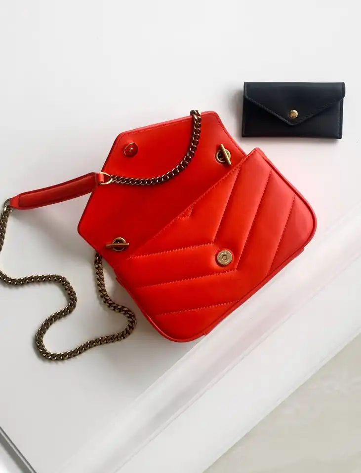 Gvc*1 satchel bags 4334b-0101