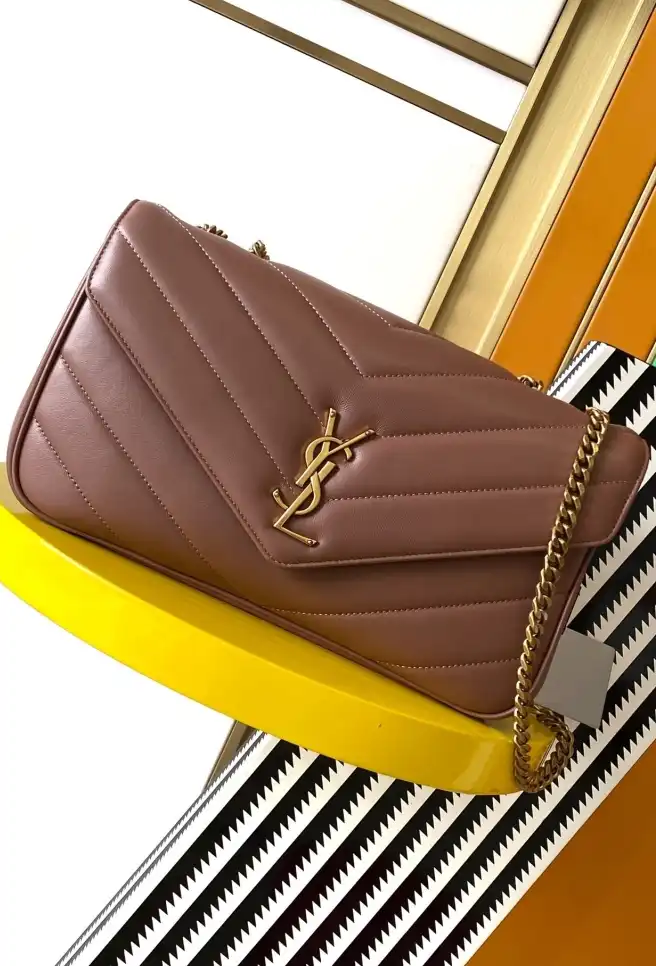 Gvc*1 satchel bags 4334b-0102