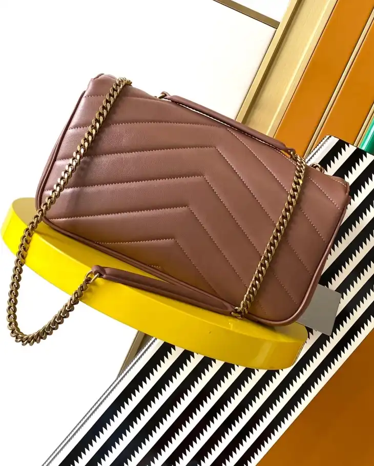 Gvc*1 satchel bags 4334b-0102