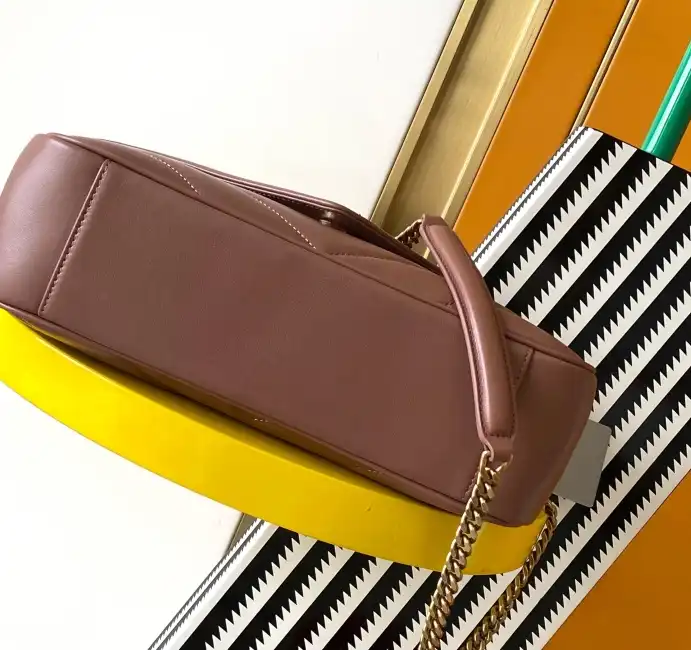Gvc*1 satchel bags 4334b-0102