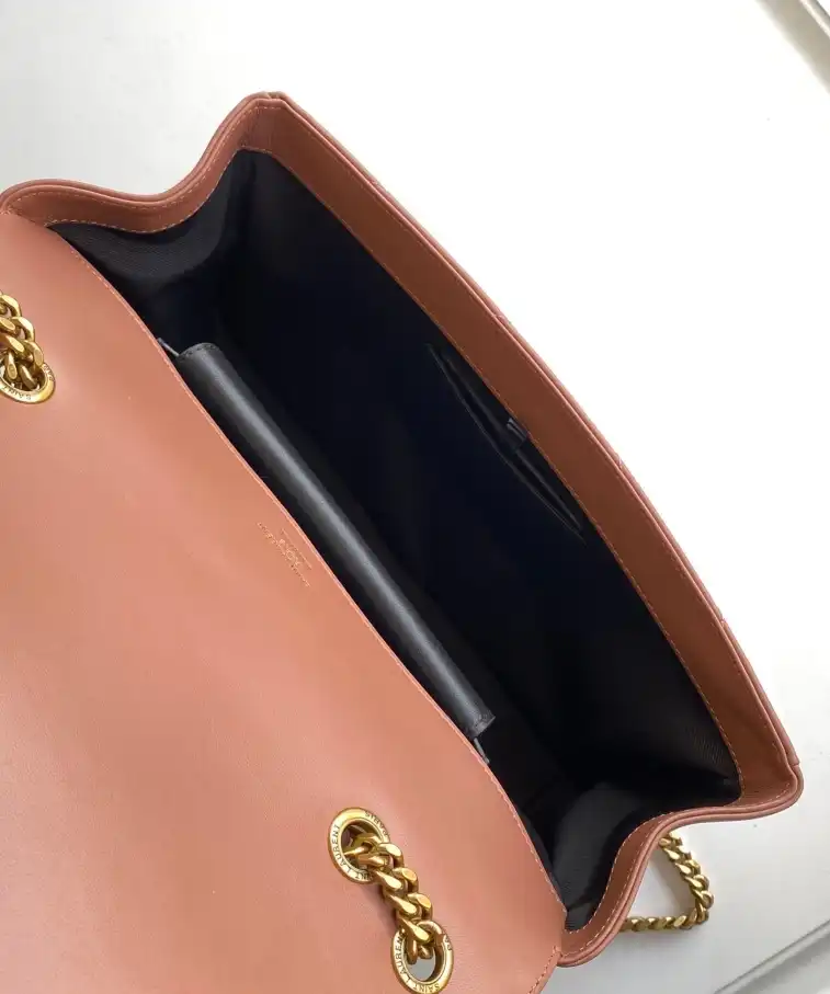 Gvc*1 satchel bags 4334b-0102