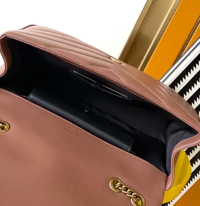 Gvc*1 satchel bags 4334b-0102