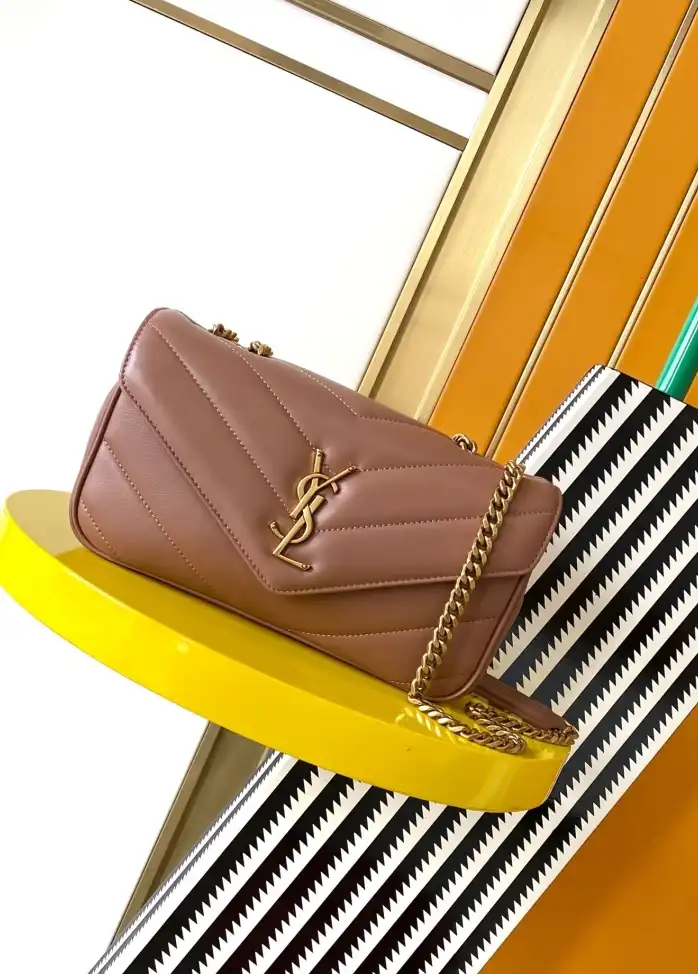 Gvc*1 satchel bags 4334b-0103