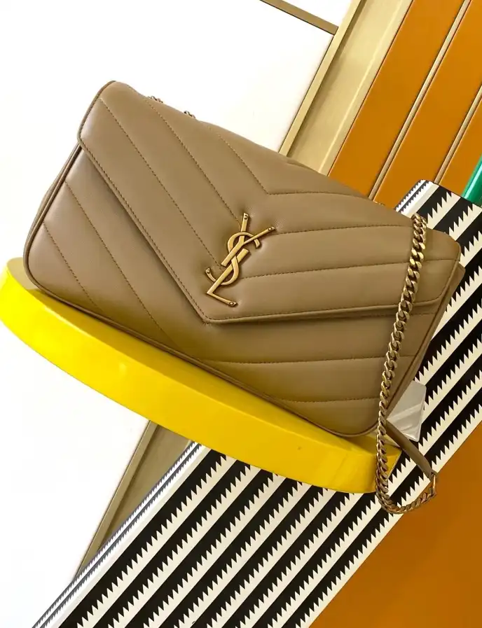 Gvc*1 satchel bags 4334b-0105
