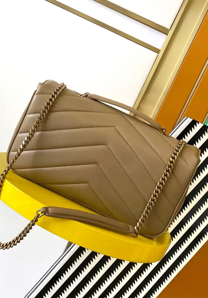 Gvc*1 satchel bags 4334b-0105